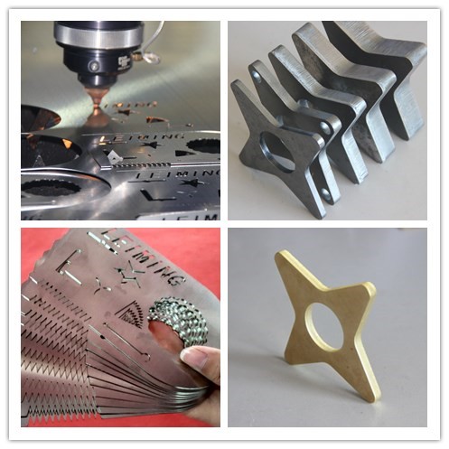 Peiriant Torri Laser peiriant torri laser metel 500w 1000w