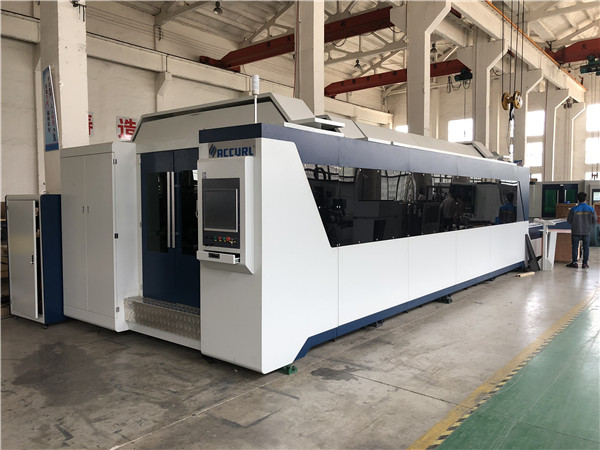 3015 pris peiriant torri laser dur carbon dur IPG IPG