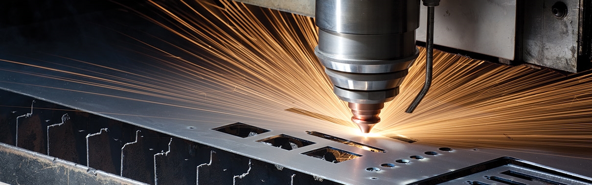 Peiriant torri metel taflen laser metel pibellau caeëdig llawn peiriant torri ffibr CNC