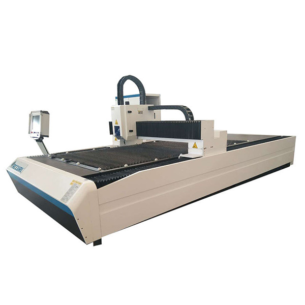 Peiriant Torri Laser Acrylig