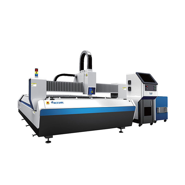 Peiriant Torri Laser Copr