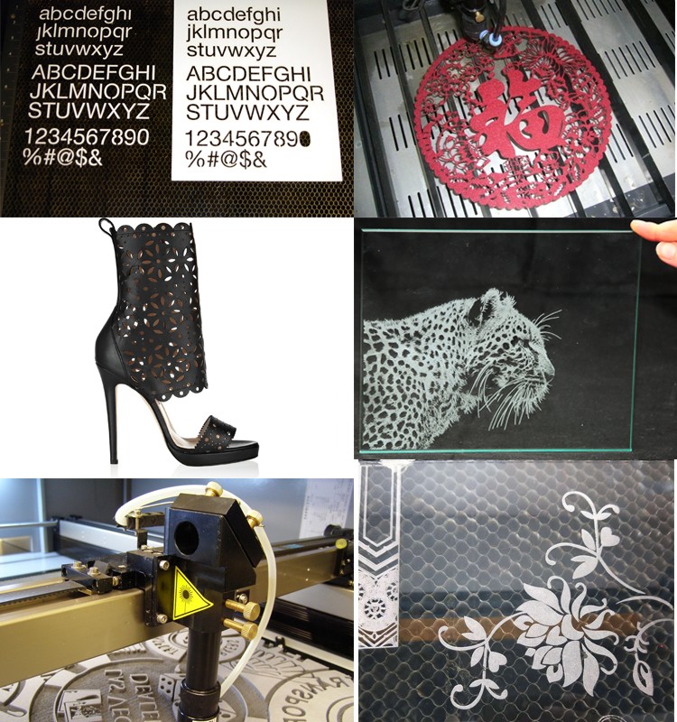 Pris peiriant torri laser ffibr 1000 watt wat