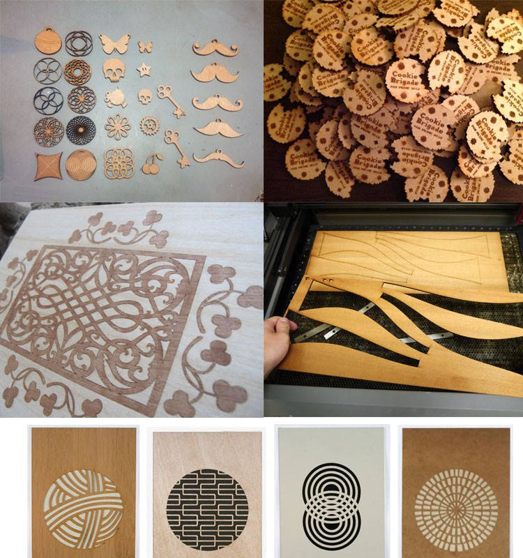 Pris peiriant torri laser ffibr 1000 watt wat