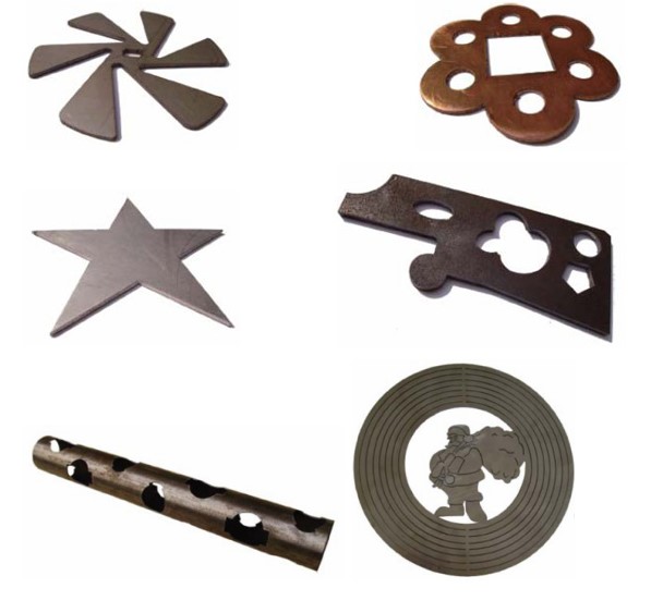 peiriant torri laser ffibr carbon, torrwr metel laser cnc 2000w ar werth