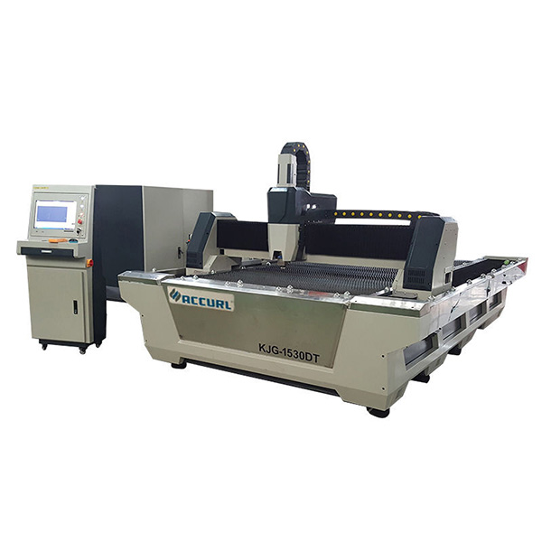 Peiriant Torri Laser Diwydiannol
