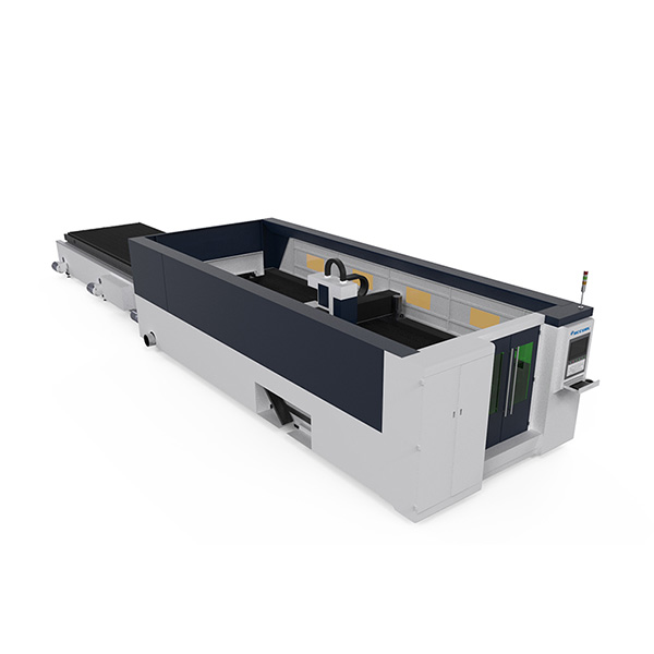 Peiriant Torri Beam Laser