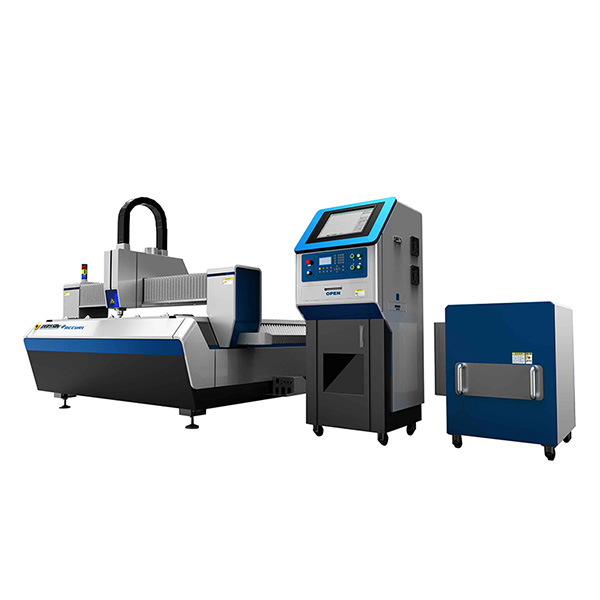 Peiriant Torri Plât Laser