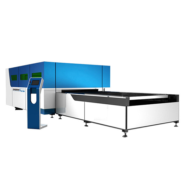 Torri Laser Dur Di-staen