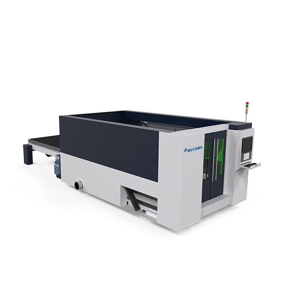 Peiriant Torri Laser Dur